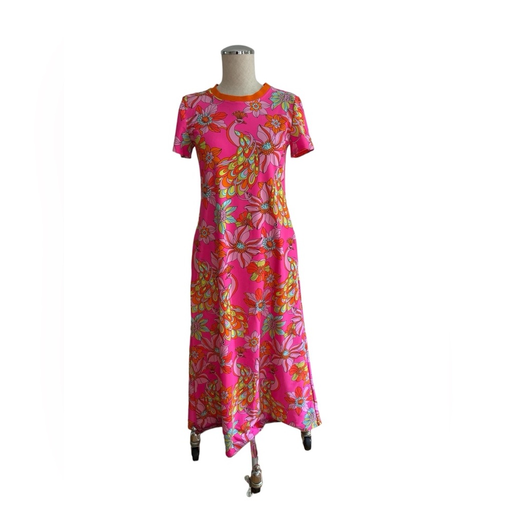 NWT!  Jude Connally Alexandra Dress
